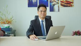 Thẻ căn cước công dân và những quy định của pháp luật xung quanh việc cấp, đổi thẻ căn cước công dân