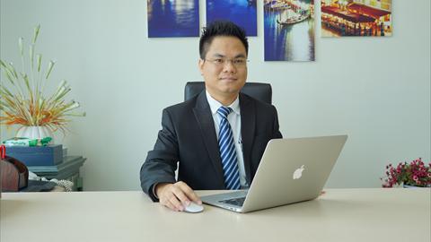 Thẻ căn cước công dân và những quy định của pháp luật xung quanh việc cấp, đổi thẻ căn cước công dân