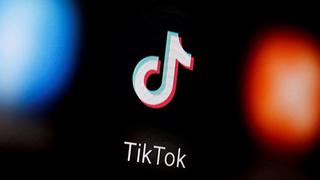 Thêm một nước châu Âu cảnh báo người dùng Tiktok
