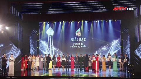 An ninh 24h ngày 19/3/2023