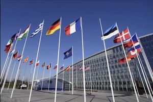 Phần Lan sẽ chính thức là thành viên NATO vào ngày 4/4 