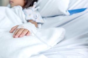 Nhật Bản xác nhận ca tử vong đầu tiên do viêm gan cấp ở trẻ em