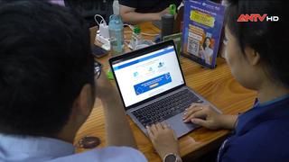 Công nghệ Chatbot 'made in Vietnam' thu hút người dùng