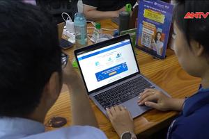 Công nghệ Chatbot 'made in Vietnam' thu hút người dùng