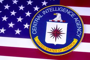 Hàn Quốc tuyên bố sẽ thảo luận với Mỹ về cáo buộc CIA nghe lén