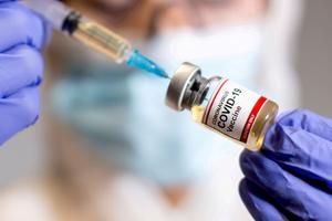 Số ca nhiễm mới tăng cao có cần tiêm lại vắc xin phòng covid 19?
