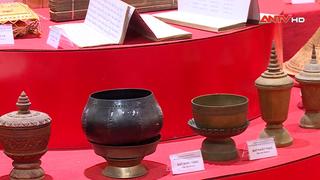 Ngày văn hóa các dân tộc Việt Nam – Phát huy giá trị cốt lõi của văn hóa truyền thống