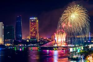 Đà Nẵng công bố chương trình kích cầu du lịch 2023