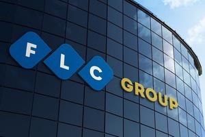 FLC cam kết nộp báo cáo tài chính kiểm toán năm 2021 trước ngày 26/5