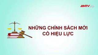 Thí điểm xác thực sinh trắc học với hành khách ở sân bay Phú Bài