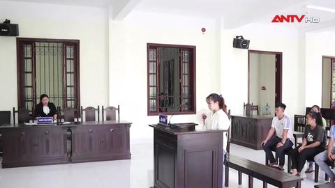 113 Online ngày 17/5/2023