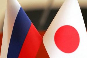 Nga tuyên bố sẽ đáp trả các biện pháp trừng phạt của Nhật Bản