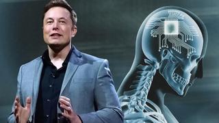 Công ty của tỷ phú Mỹ Elon Musk được phép thử nghiệm cấy chip vào não người