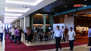 Đại biểu Quốc hội đặt nhiều kỳ vọng vào phiên chất vấn và trả lời chất vấn