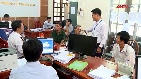 Động lực để phát triển nhanh, bền vững: Tầm nhìn cho tương lai