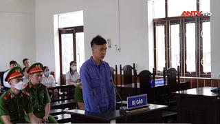  Dùng súng săn để đòi nợ, lãnh án 10 năm tù