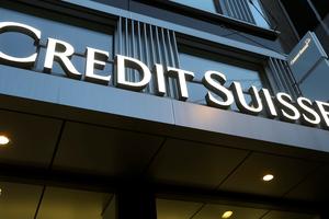 Quốc hội Thụy Sĩ thành lập Ủy ban điều tra vụ Credit Suisse
