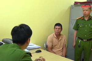 Lạng Sơn: Bắt giữ đối tượng mua bán ma tuý, thu giữ 74 gói heroin