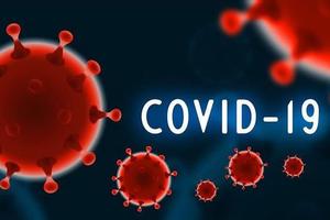 Thống nhất chuyển Covid sang bệnh truyền nhiễm nhóm B