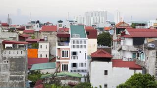 Chính sách nổi bật được quan tâm