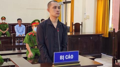 113 Online ngày 07/7/2023