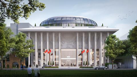 An ninh toàn cảnh ngày 09/7/2023
