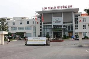 Đề nghị truy tố Nguyễn Thị Thanh Nhàn và 15 bị can