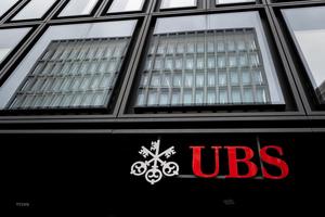 Quốc hội Thụy Sĩ bắt đầu cuộc điều tra thương vụ của UBS