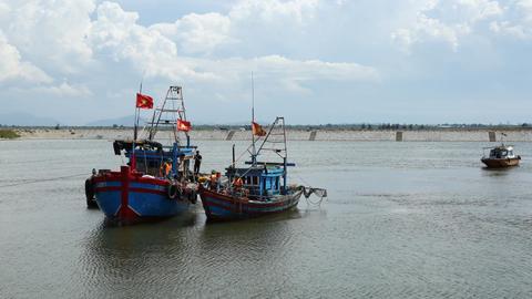 Tin nhanh lúc 20h ngày 15/7/2023