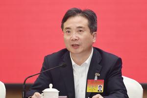 Trung Quốc: Cựu Bí thư Thành ủy Hàng Châu bị tuyên án tử hình tội tham nhũng