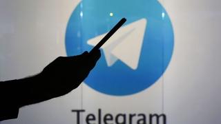 Cảnh giác khi tham gia các hội nhóm trên Telegram