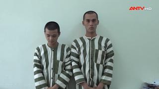  Ðòi nợ bằng bạo lực dẫn đến vi phạm pháp luật