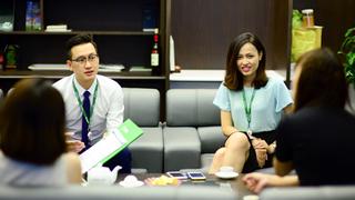 Khách hàng VIP - Hướng đi chiến lược của các ngân hàng