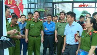 Đưa các mô hình chuyển đổi số vào thực tiễn