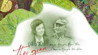 Dấu ấn thời gian của nhạc sĩ Nguyễn Ngọc Thiện và Nguyễn Văn Hiên
