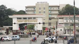 Xung quanh đề xuất chuyển giao Bệnh viện tuyến Trung ương cho Hà Nội quản lý