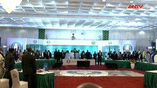 ECOWAS bác tin Wagner tham gia đảo chính ở Niger