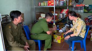 Từ "phần thưởng" nồi cơm điện, người đàn ông mất hơn 1,4 tỷ đồng