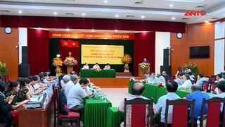80 năm “Nhật ký trong tù” - Những giá trị bền vững, sức lan tỏa sâu rộng