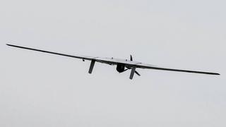 Nga phá cuộc tấn công bằng UAV vào Moskva