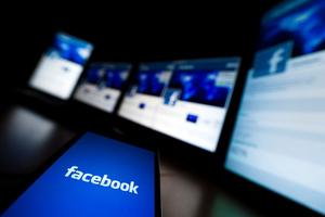 Thái Lan cảnh báo có hành động pháp lý với Facebook