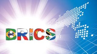 BRICS tăng cường kết nối để vượt qua các thách thức toàn cầu