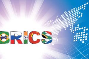 BRICS tăng cường kết nối để vượt qua các thách thức toàn cầu