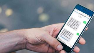 Thêm 3 ngân hàng tăng phí SMS Banking từ ngày 1/9