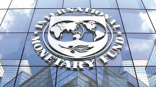  IMF đánh giá hiệu quả sử dụng Quyền rút vốn đặc biệt