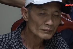 Lâm Đồng: Phá chuyên án, thu giữ nhiều ma túy 