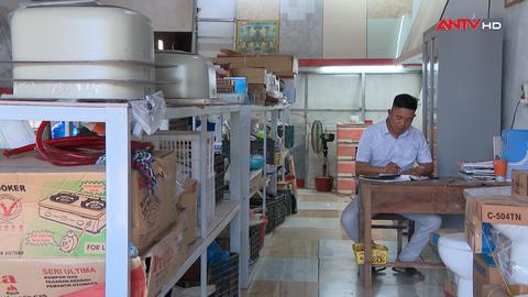Gác lại quá khứ