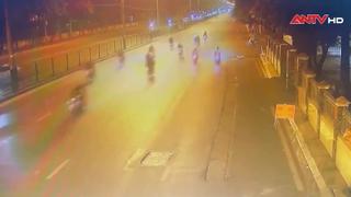 Đau lòng những án mạng từ mâu thuẫn xã hội