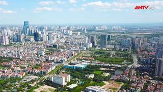 Vai trò của cấp ủy Đảng trong xử lý lấn chiếm đất công