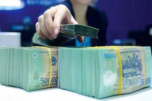 4 ngân hàng lớn nhất Việt Nam đồng loạt hạ lãi suất